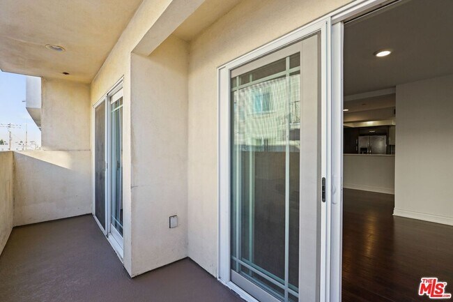 Foto del edificio - 1616 S Westgate Ave