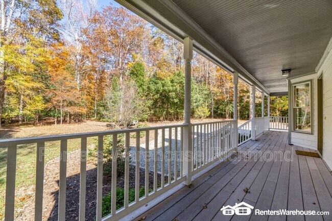 Foto del edificio - 2788 Spencerwood Dr