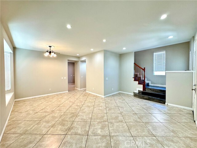 Building Photo - 17068 Camino Galvez