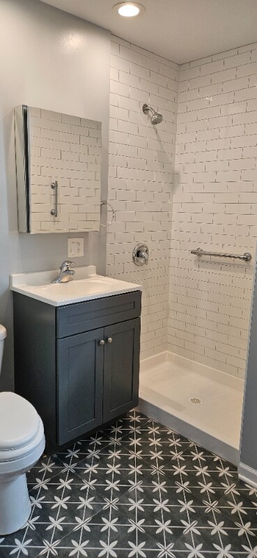 Primary Photo - 4327 N Bell Ave