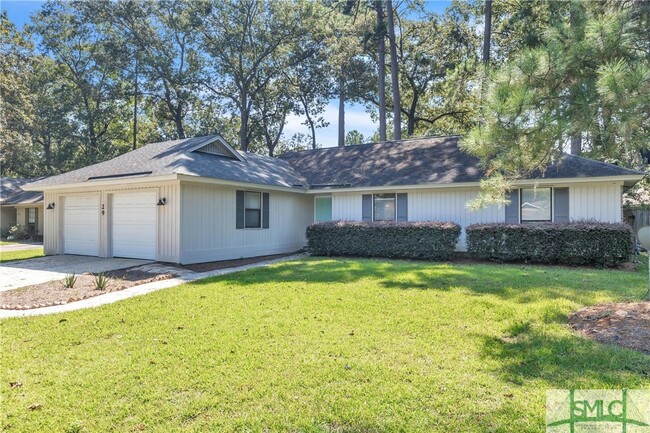 Building Photo - 29 Red Fox Dr