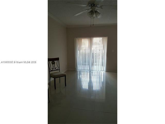 Foto del edificio - 140 SW 117th Ave