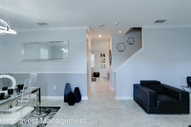 Foto del edificio - 3 br, 3 bath House - 12047 Prologue Ave