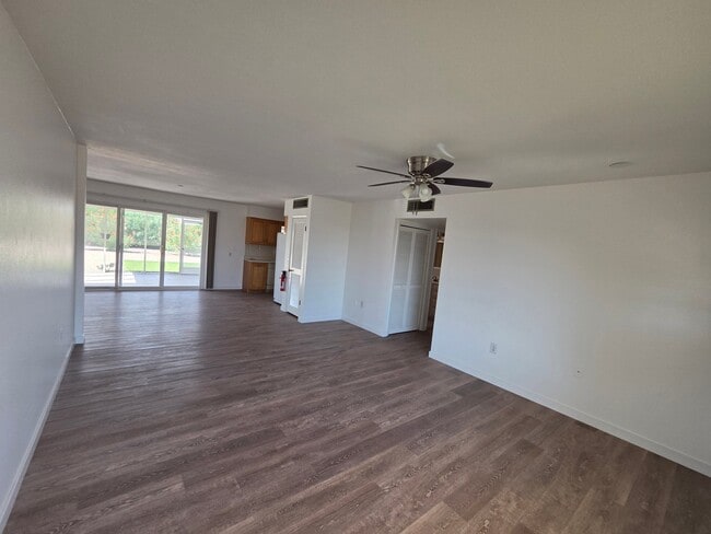 Building Photo - 10226 W Gulf Hills Dr