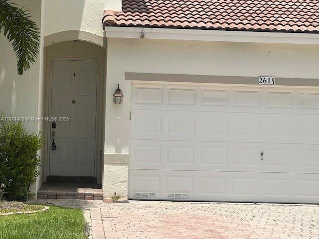 Building Photo - 2614 SW 188th Ave