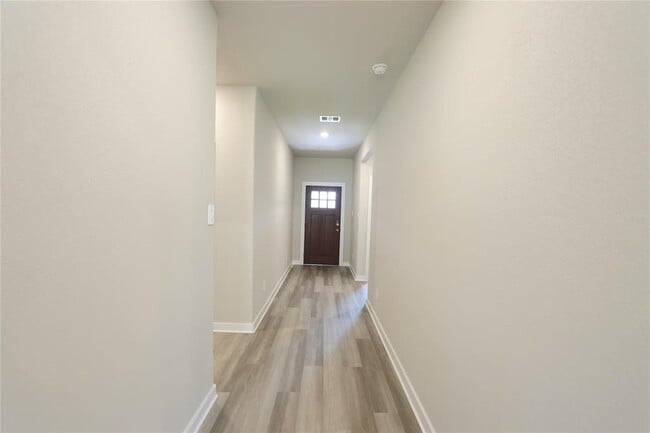 Building Photo - 1467 Waggoner Rnch Trl