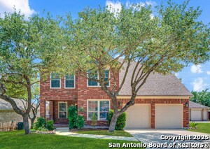 Foto principal - 526 Parkmont Ct