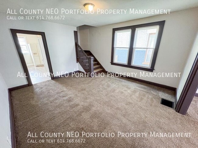 Foto del edificio - 21 N Wayne Ave