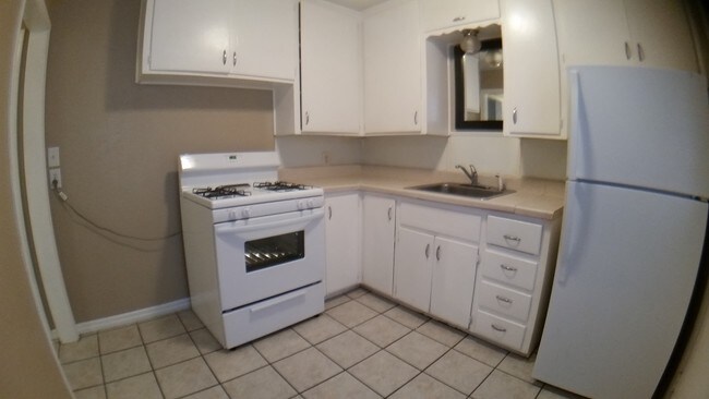 Foto del edificio - 625 NW 91st St