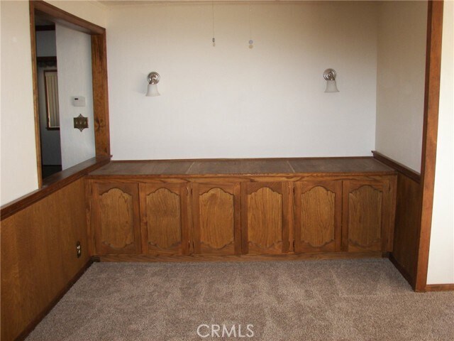 Foto del edificio - 21636 Sawpit Canyon Rd