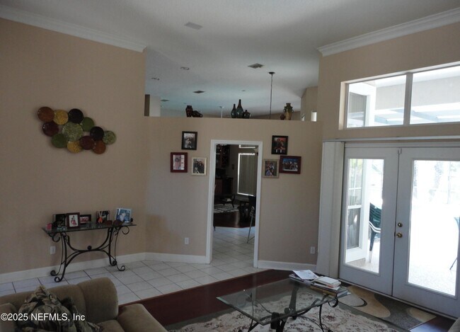 Building Photo - 3714 Pinckney Island Ct