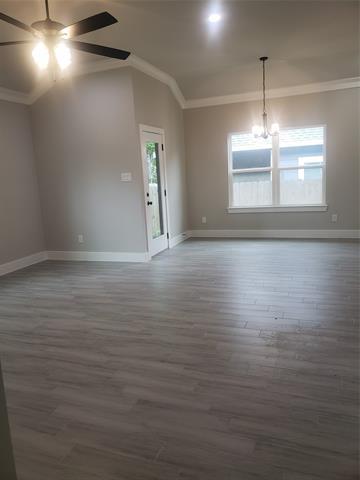 Building Photo - 4937 Ramey Ave