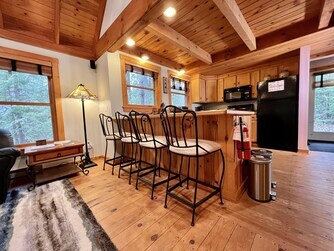 Building Photo - 37620 Sophie Ln
