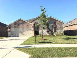 Building Photo - 264 Callaghan Dr