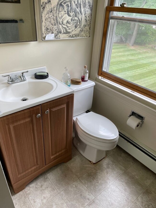 Foto del edificio - 97 Admiral Fitch Avenue