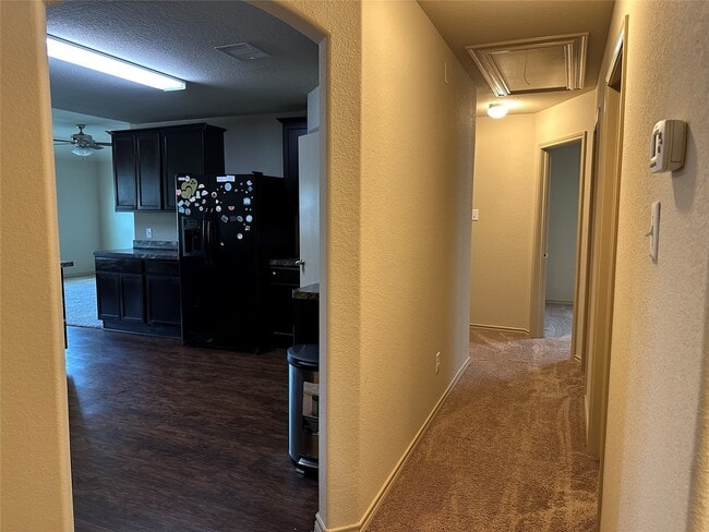 Building Photo - 3327 Chimera Ln