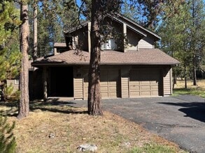 Building Photo - 27 Gannet Ln