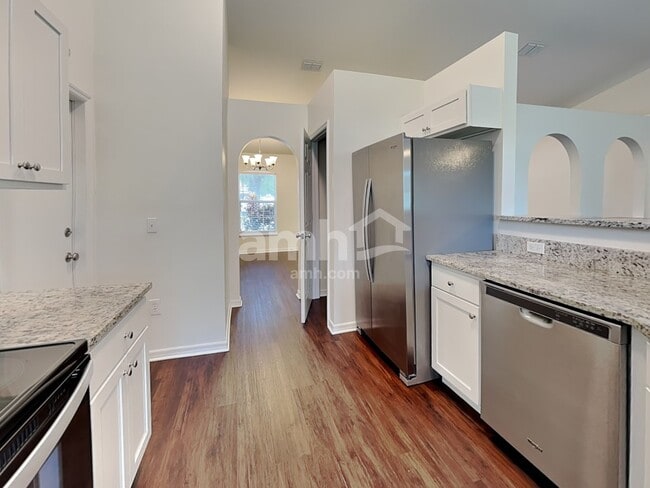 Foto del edificio - 1812 Roper Rd