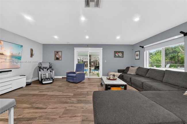 Foto del edificio - 32020 SW 199th Ave