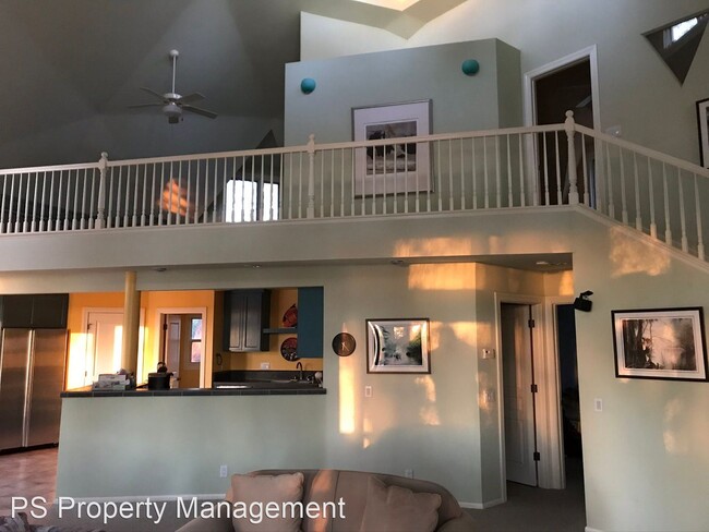 Foto del edificio - 2 br, 2 bath House - 10533 Garden Hwy