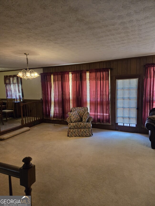 Building Photo - 4666 Tara Woods Dr