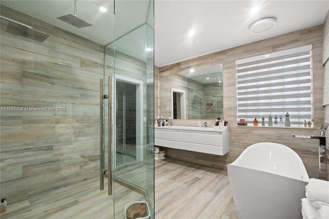 Southwest 156th Court, Miami, FL 33185 - 4... - Southwest 156th Court, Miami, FL 33185 - 4... House