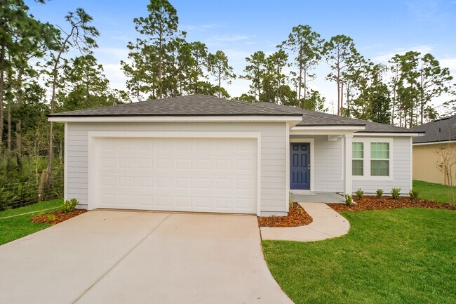 Foto del edificio - 9288 Joannes Wy