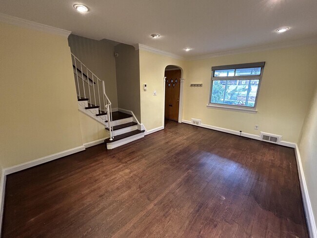 Foto del edificio - 2224 13th St NE