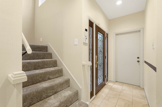 Foto del edificio - 10125 Valley Forge Dr