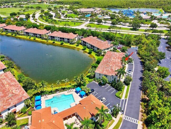 Foto del edificio - 15098 Palmer Lake Cir