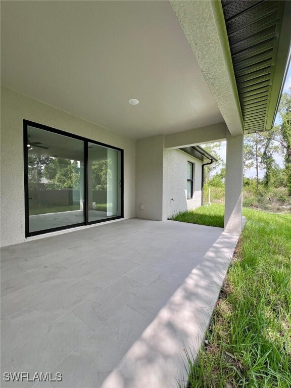 Building Photo - 4858 30th St SW