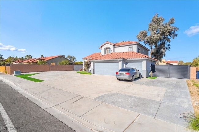 Foto del edificio - 2076 E Wigwam Ave