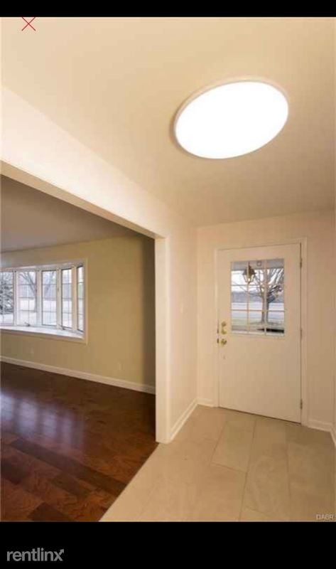 Building Photo - 3 br, 3 bath House - 8631 Byers Rd