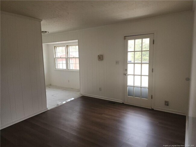 Foto del edificio - 2135 Quailridge Dr