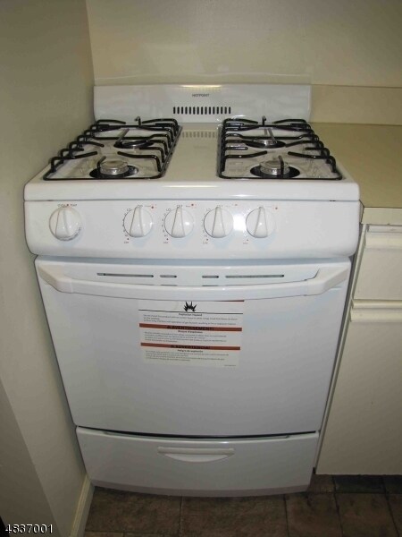 Foto del edificio - 4 Macculloch Ave