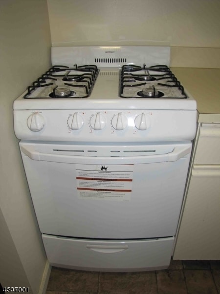 Building Photo - 4 Macculloch Ave