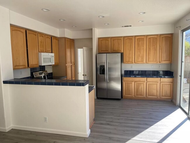 Foto del edificio - 30743 Knight Ct