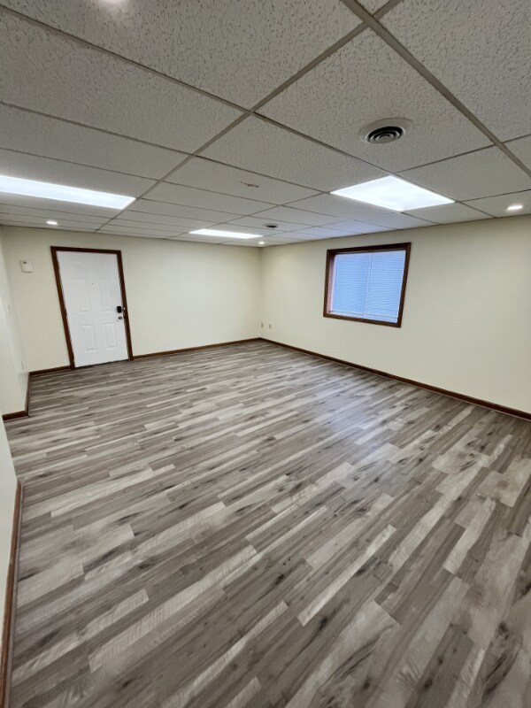 Foto del edificio - 28 Scioto Dr