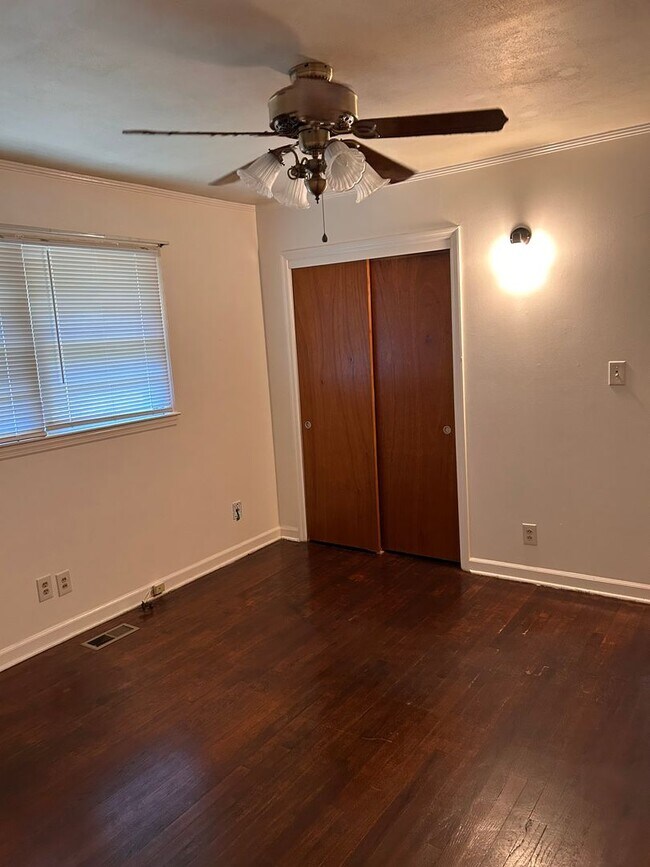 Foto del edificio - Move In Ready