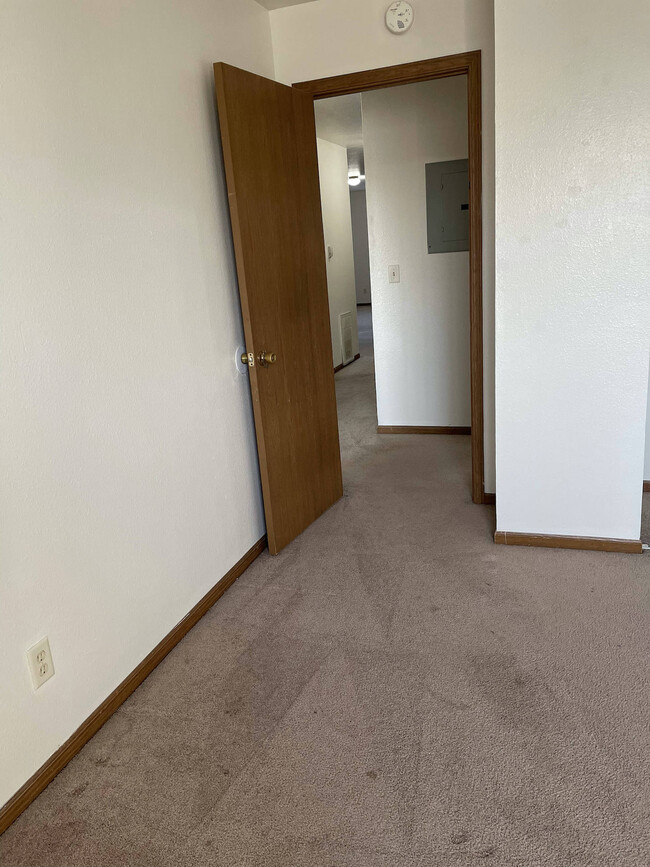 Foto del edificio - 5751 Ryewyck Dr