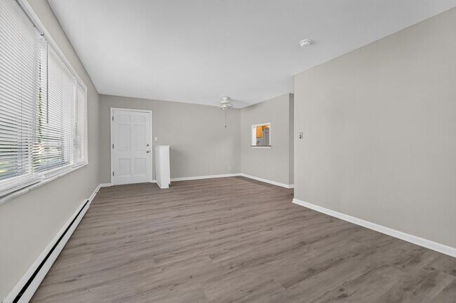 Foto del edificio - 5801 W 25th St