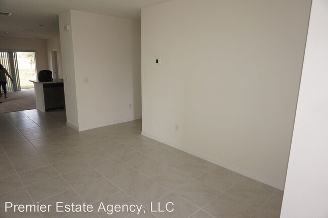 Building Photo - 3 br, 2 bath House - 467 Lily Lane