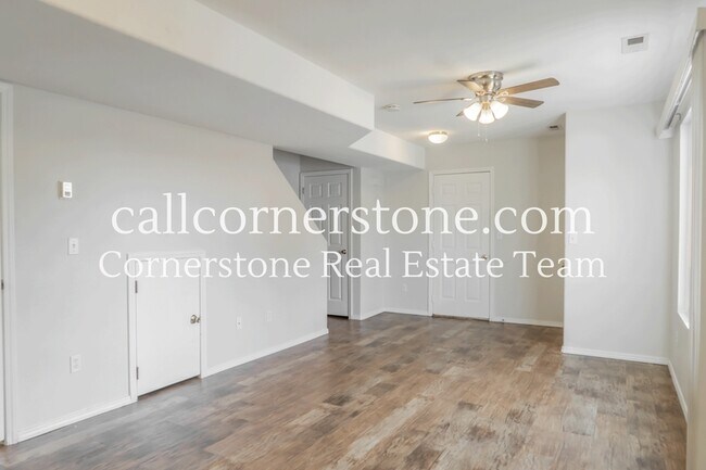 Building Photo - 7902 Antelope Valley Point