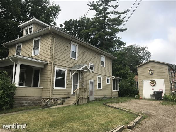 Apartments For Rent Near Lansing Il Apartments For Rent Near Lansing Il