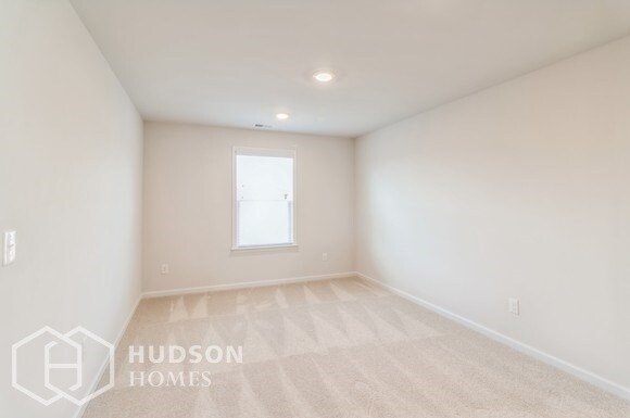 Building Photo - NEW CONSTRUCTION NOW AVAILABLE!- 40 Leylan...