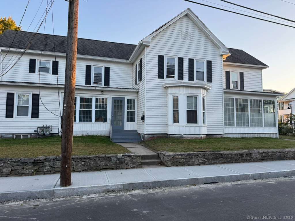 Foto principal - 12 Walnut St