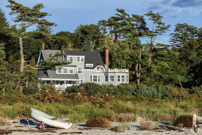 Building Photo - 48 Proctor St