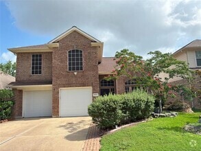 Building Photo - 16822 Marston Park Ln