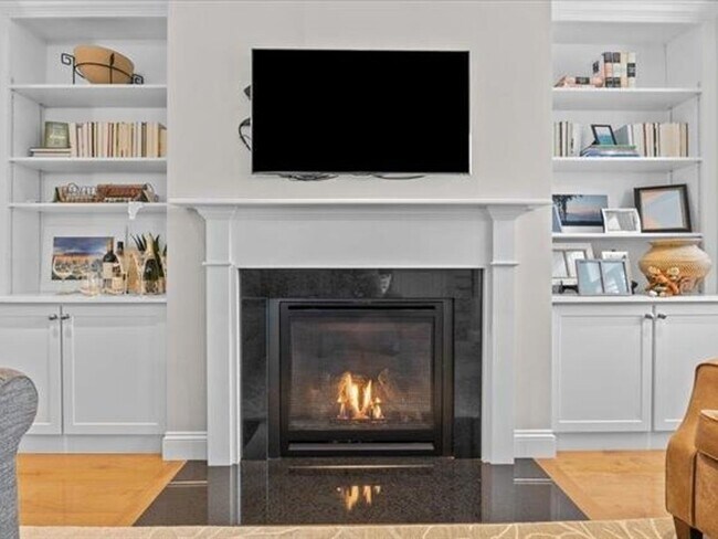 Building Photo - 2 Bedroom Townhome in Williston,