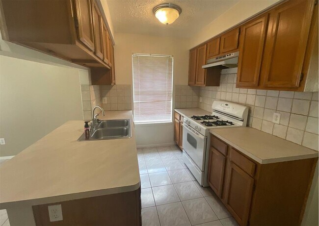 Foto del edificio - 3919 Willmont Rd